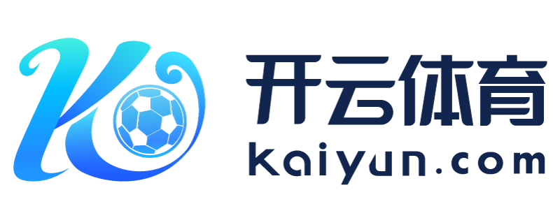 海南省琼海市kaiyun官方网站app下载